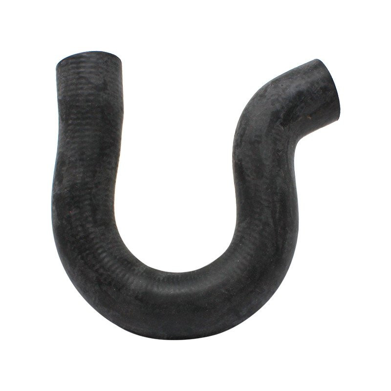 Durite supérieure de radiateur Bellier