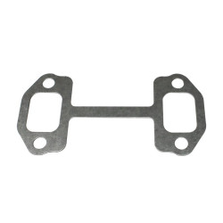 Joint de collecteur échappement moteur Yanmar