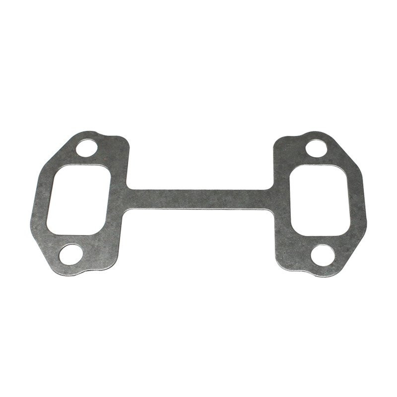 Joint de collecteur échappement moteur Yanmar