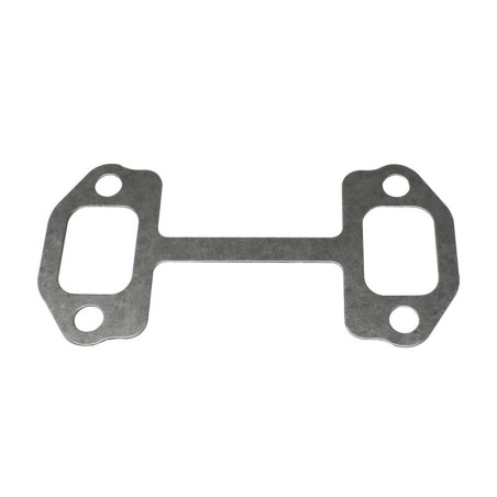 Joint de collecteur échappement moteur Yanmar