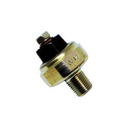 Sonde pression d'huile Microcar, Chatenet, Bellier JDM moteur Yanmar