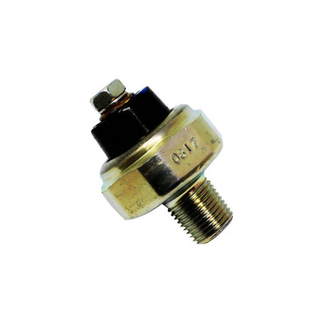 Sonde pression d'huile Microcar, Chatenet, Bellier JDM moteur Yanmar