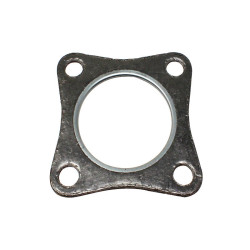 Joint échappement Microcar, Chatenet, Bellier, JDM moteur Yanmar