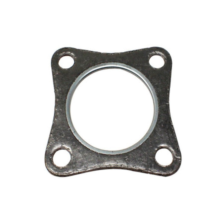 Joint échappement Microcar, Chatenet, Bellier, JDM moteur Yanmar