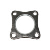 Joint échappement Microcar, Chatenet, Bellier, JDM moteur Yanmar