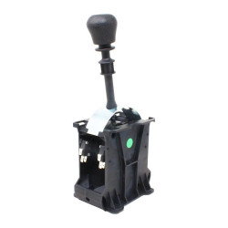 Levier de vitesse Bellier Jade