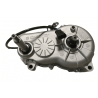 Boite de vitesse adaptable Aixam, Chatenet, JDM, Casalini, Bellier, Microcar et Grecav