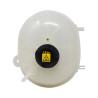 Vase d'expansion Bellier Jade et B8