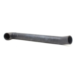 Durite d'aspiration Bellier B8 moteur Yanmar
