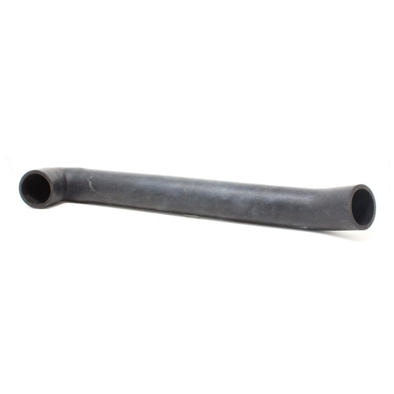 Durite d'aspiration Bellier B8 moteur Yanmar