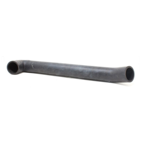 Durite d'aspiration Bellier B8 moteur Yanmar