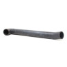 Durite d'aspiration Bellier B8 moteur Yanmar