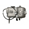 Boite de vitesse adaptable Aixam, Chatenet, JDM, Casalini, Bellier, Microcar et Grecav