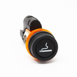 Allume cigare Ligier