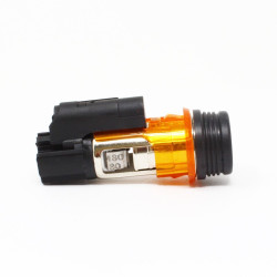 Allume cigare Ligier