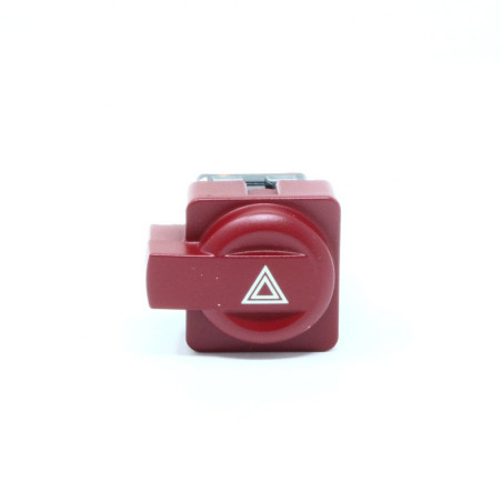 Interrupteur de warning CH26, CH28, CH30, CH32, Pick up et Sporteevo