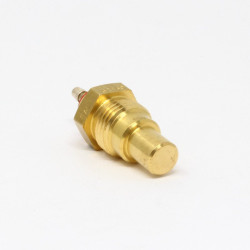 Sonde température JDM moteur Yanmar