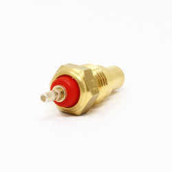 Sonde température JDM moteur Yanmar