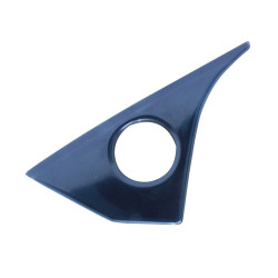 Support rétroviseur conducteur Microcar M8