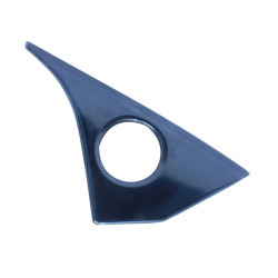 Support rétroviseur passager Microcar M8