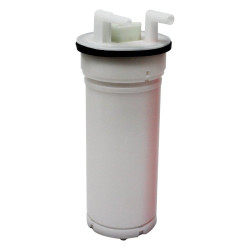 Jauge à carburant Ligier, Microcar et Dué