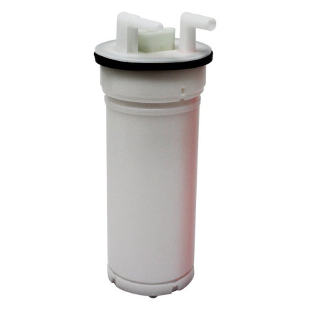 Jauge à carburant Ligier, Microcar et Dué