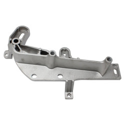 Support moteur Boite - Alternateur Ligier, Microcar, Dué