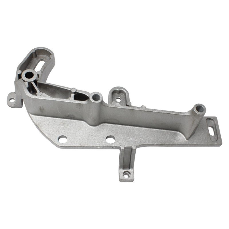 Support moteur Boite - Alternateur Ligier, Microcar, Dué