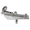 Support moteur Boite - Alternateur Ligier, Microcar, Dué