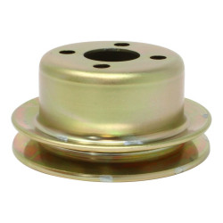 Support hélice de ventilateur moteur Yanmar