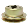 Support hélice de ventilateur moteur Yanmar