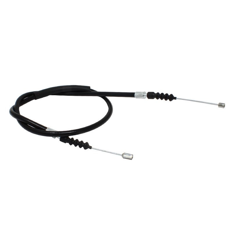 Câble de frein à main Ligier JS50, Dué 2, 3/5 et 6