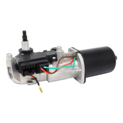 Moteur essuie glace avant Aixam