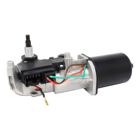 Moteur essuie glace avant Aixam