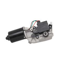 Moteur essuie glace avant Aixam gamme Sensation et Emotion