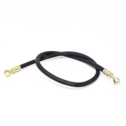 Flexible de frein arrière Aixam gamme Impulsion / Vision et Minauto sans ABS