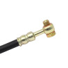 Flexible de frein avant droit Ligier, Microcar