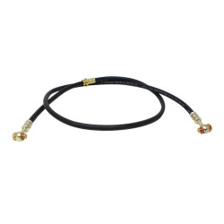 Flexible de frein avant gauche Ligier, Microcar