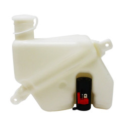 Bocal Lave Glace Aixam Sensation et Minauto Access