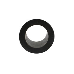 Bague de fixation pour pédale Grecav EKE et SONIQUE