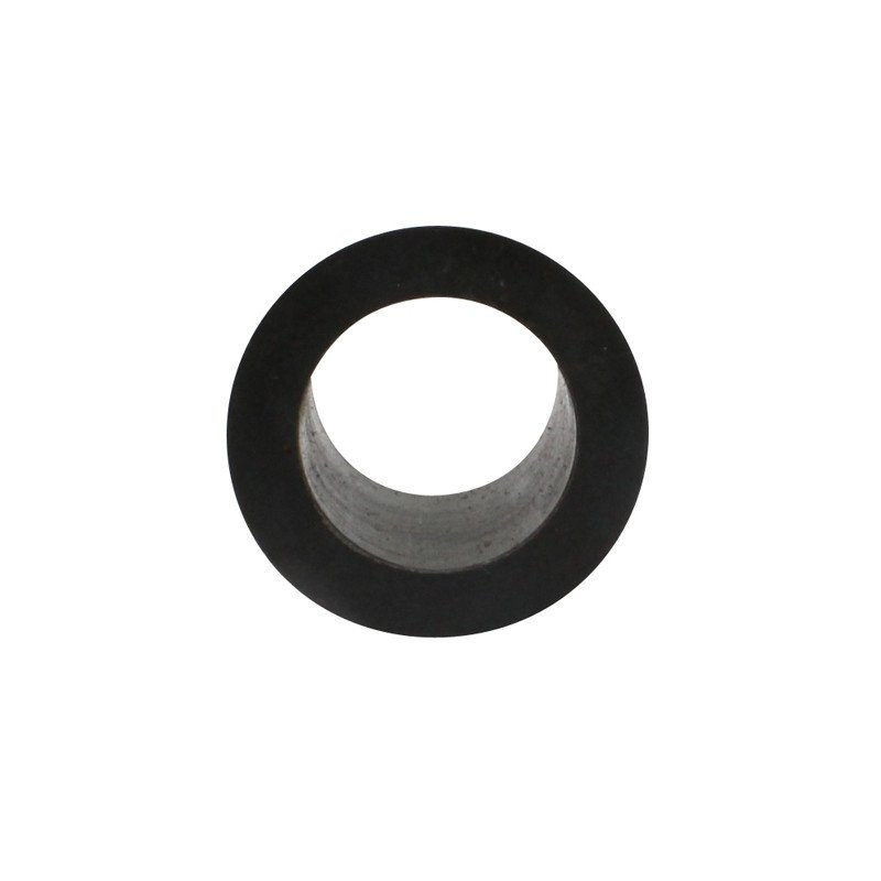 Bague de fixation pour pédale Grecav EKE et SONIQUE