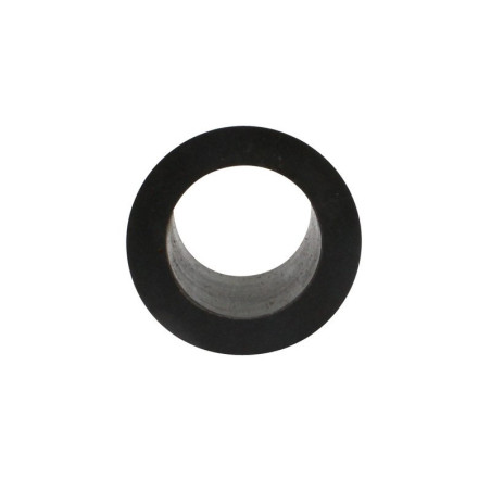 Bague de fixation pour pédale Grecav EKE et SONIQUE