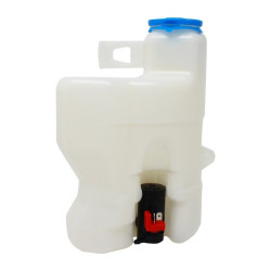 Bocal lave glace Aixam (anciens modèles)