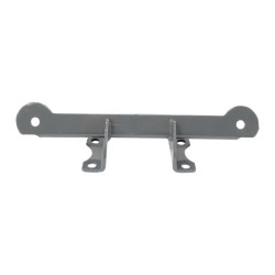 Support moteur avant Aixam gamme Impulsion, Vision, Sensation et Minauto Access
