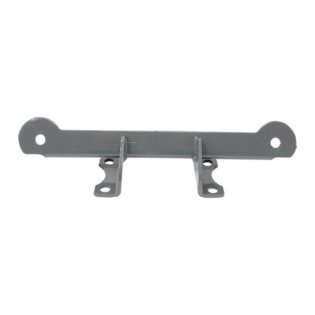 Support moteur avant Aixam gamme Impulsion, Vision, Sensation et Minauto Access