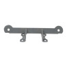 Support moteur avant Aixam gamme Impulsion, Vision, Sensation et Minauto Access