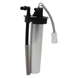 Jauge à carburant Aixam Mega 1 & 2 et D-Truck