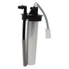Jauge à carburant Aixam Mega 1 & 2 et D-Truck