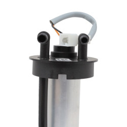 Jauge à carburant Aixam Mega 1 & 2 et D-Truck