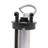 Jauge à carburant Aixam Mega 1 & 2 et D-Truck